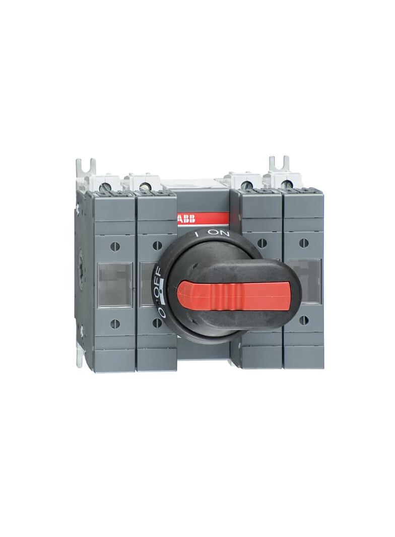 OS50GF22N1P Rozłącznik OS