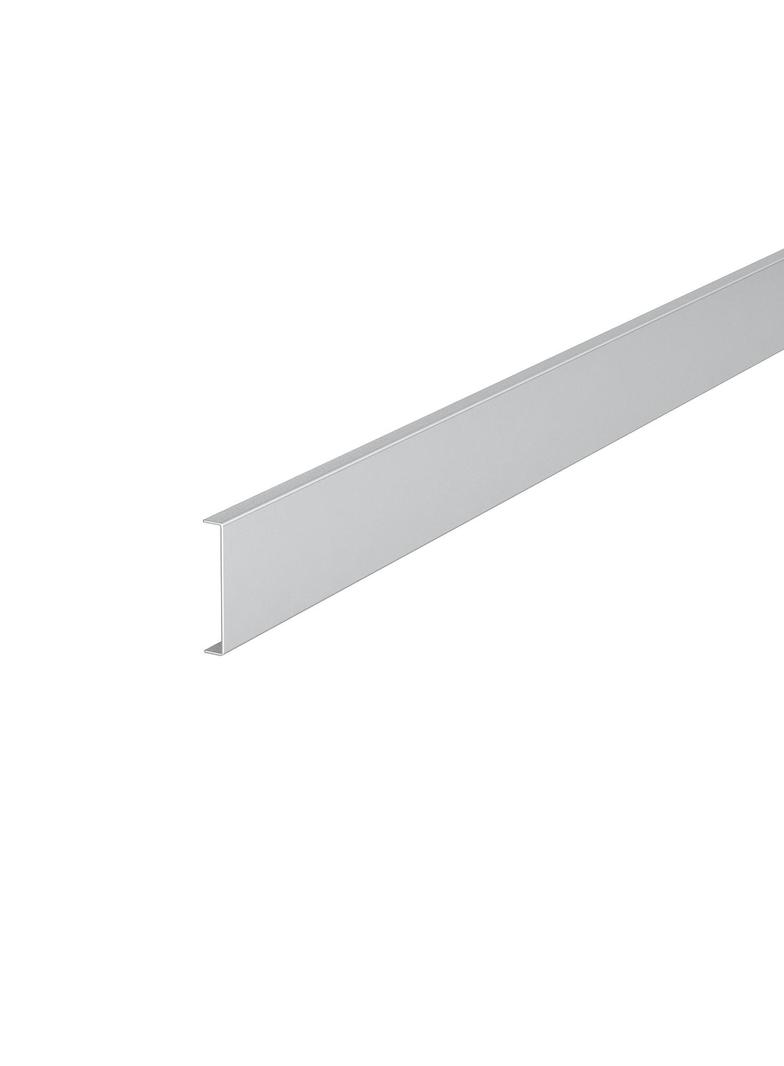 GA-TW70, Przegroda dla GA 70