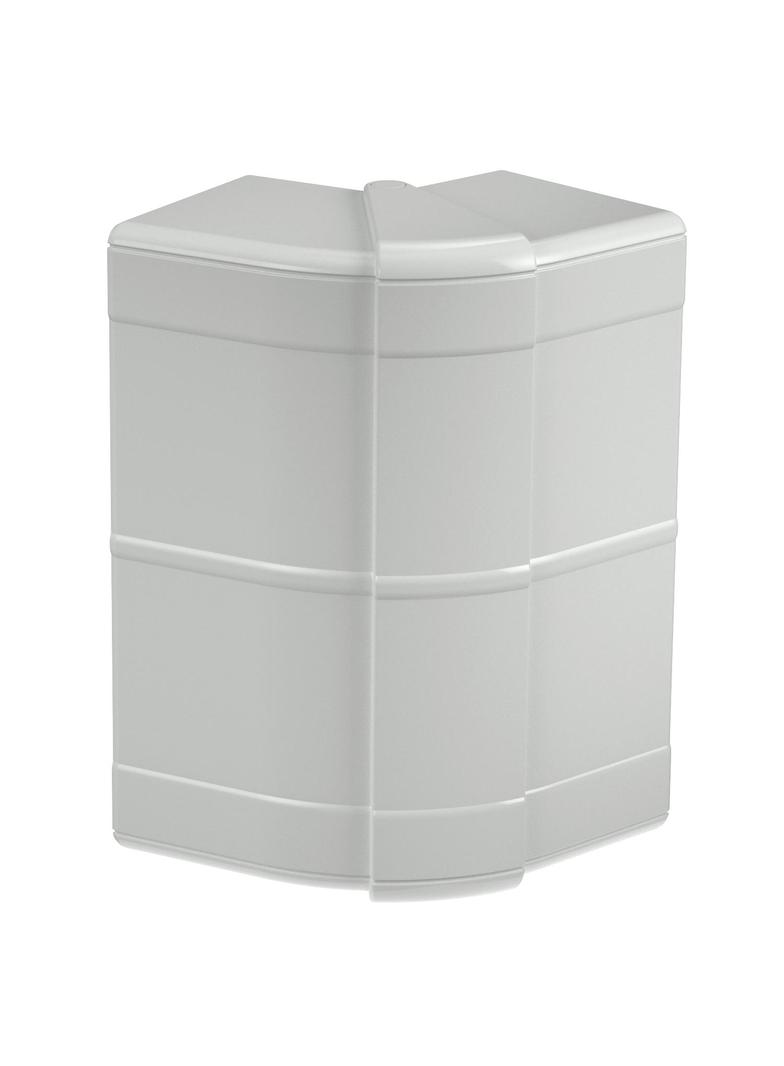 GK-AH53130LGR, Naroże zewnętrzne, ruchome