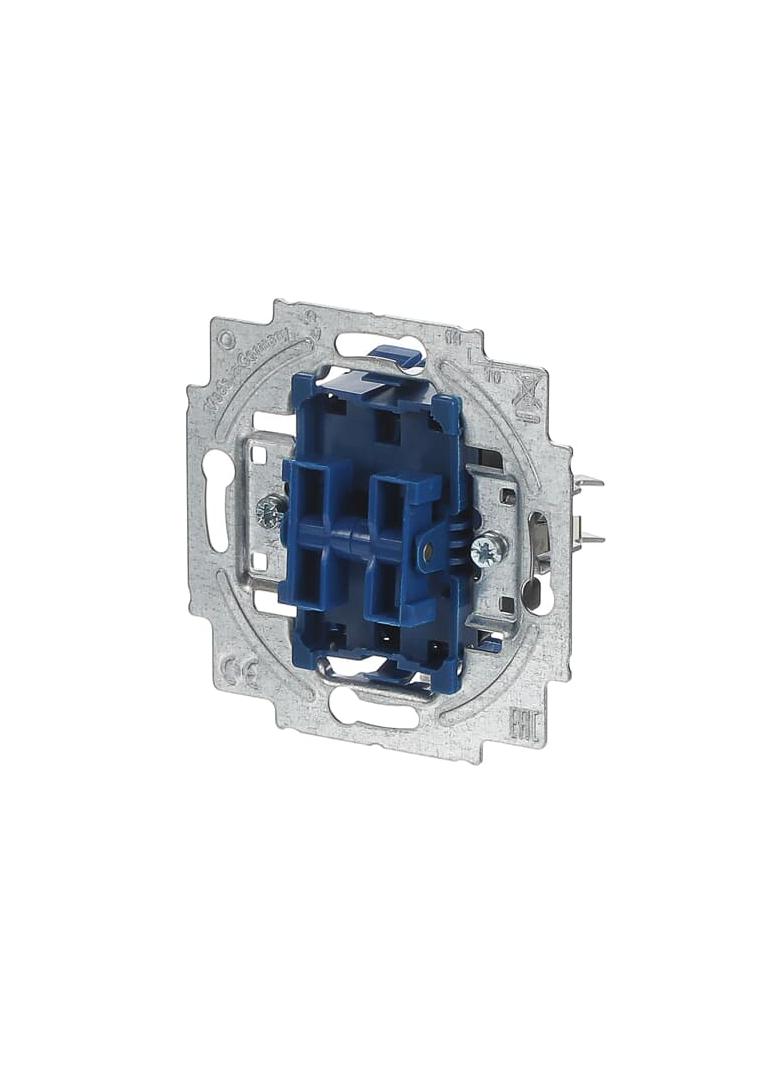 WYŁĄCZNIK KOŁYSKOWY PODWÓJNY SCHODOWY