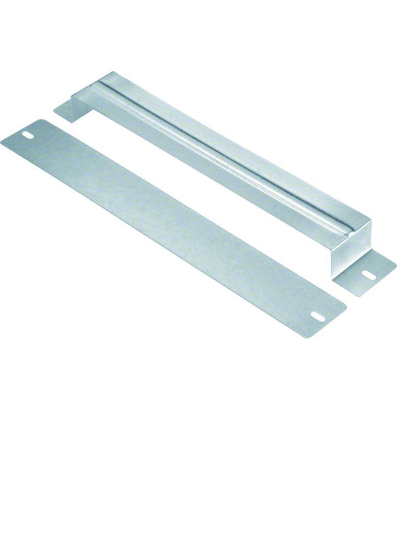 tehalit.UK Łącznik podstawy 340X38mm stal UKS340380 HAGER