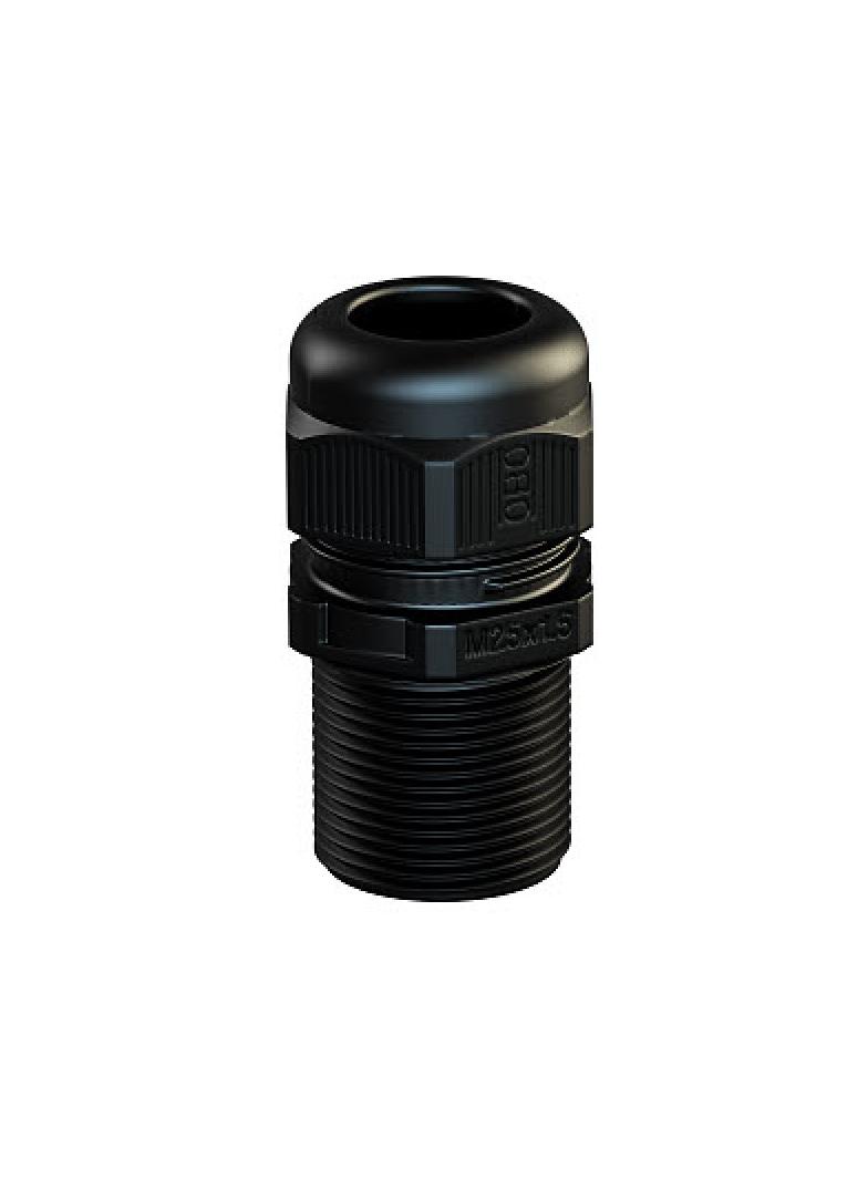 V-TEC VM LL63 SW, Dławik kablowy