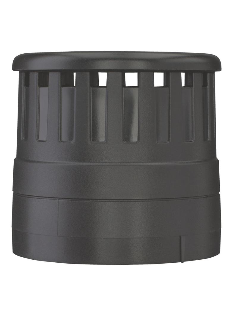 SL7-AP24-M Moduł akustyczny wielotonowy 24VAC/DC 171287 EATON