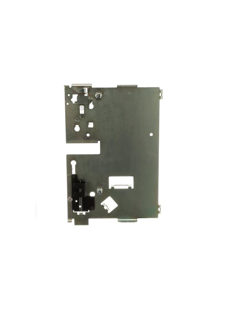 Wspornik do blokady typ A-B-D F/FP E2.2-E6.2