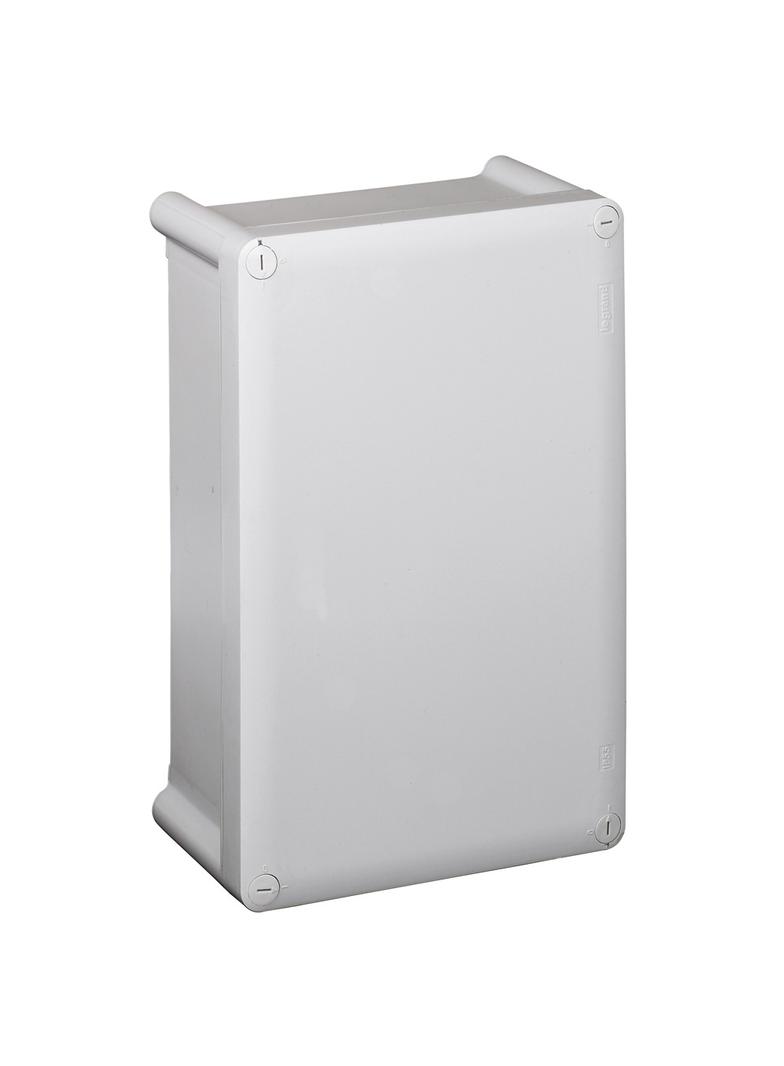 Obudowa 200x160X94Mm IP55 035950 LEGRAND