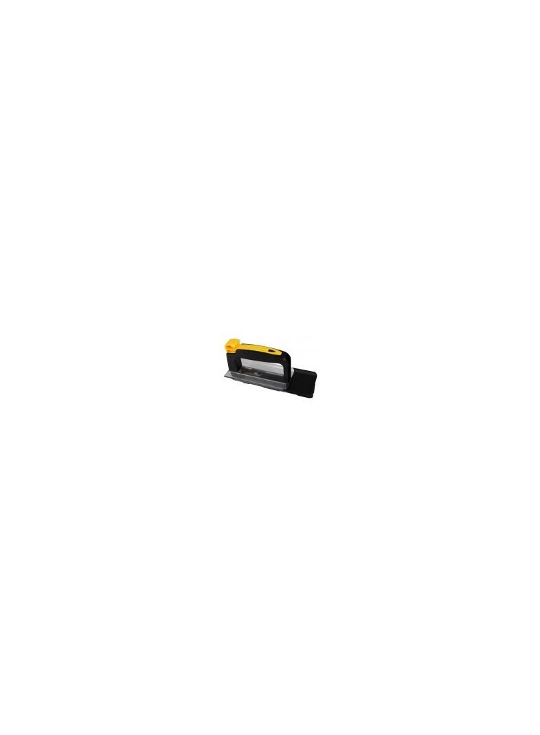 Uchwyt izolacyjny do wkładek gPV GPN 1500 001691062 ETI