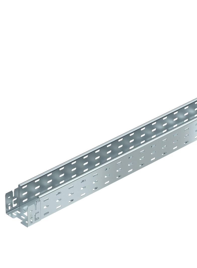 MKSM 810 FS, Korytko kablowe MKSM