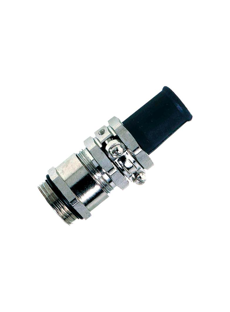 SKINDICHT_SRE_PG_16/11/13/9_009.112 52010820 LAPP KABEL