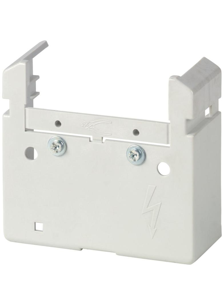 H1-T5 Pokrywy/osłony zabezpieczające łączniki krzywkowe 045062 EATON