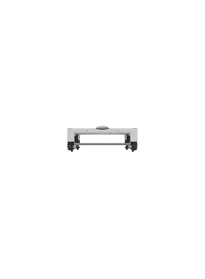 FWB Podzespół do zabudowy aparatów modułowych 750x250 QC UW51V HAGER