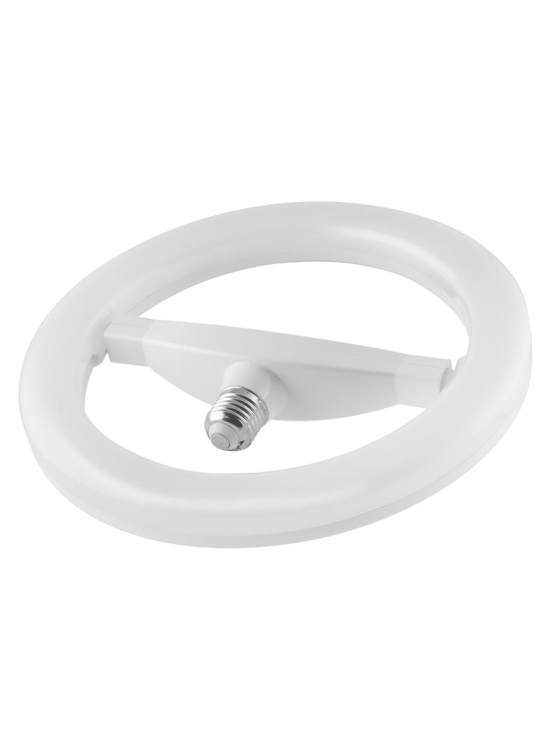 CIRCOLUX FR 100 non-dim 17W 827 E27 LEDVANCE