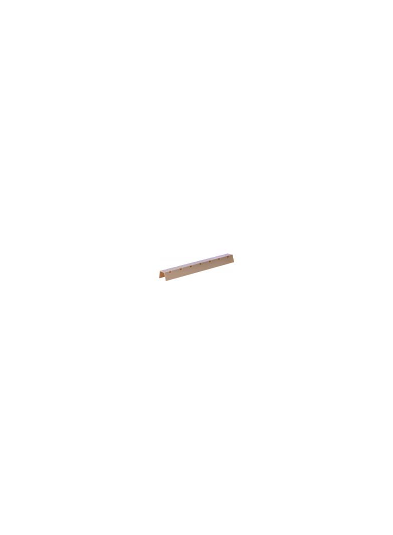 Pokrywa ochronna 10cm do ESC-POF & ESC-PMP ( ESC-CBC.35...ESC-GPA.70) ESC-PRP/8 003903043 ETI