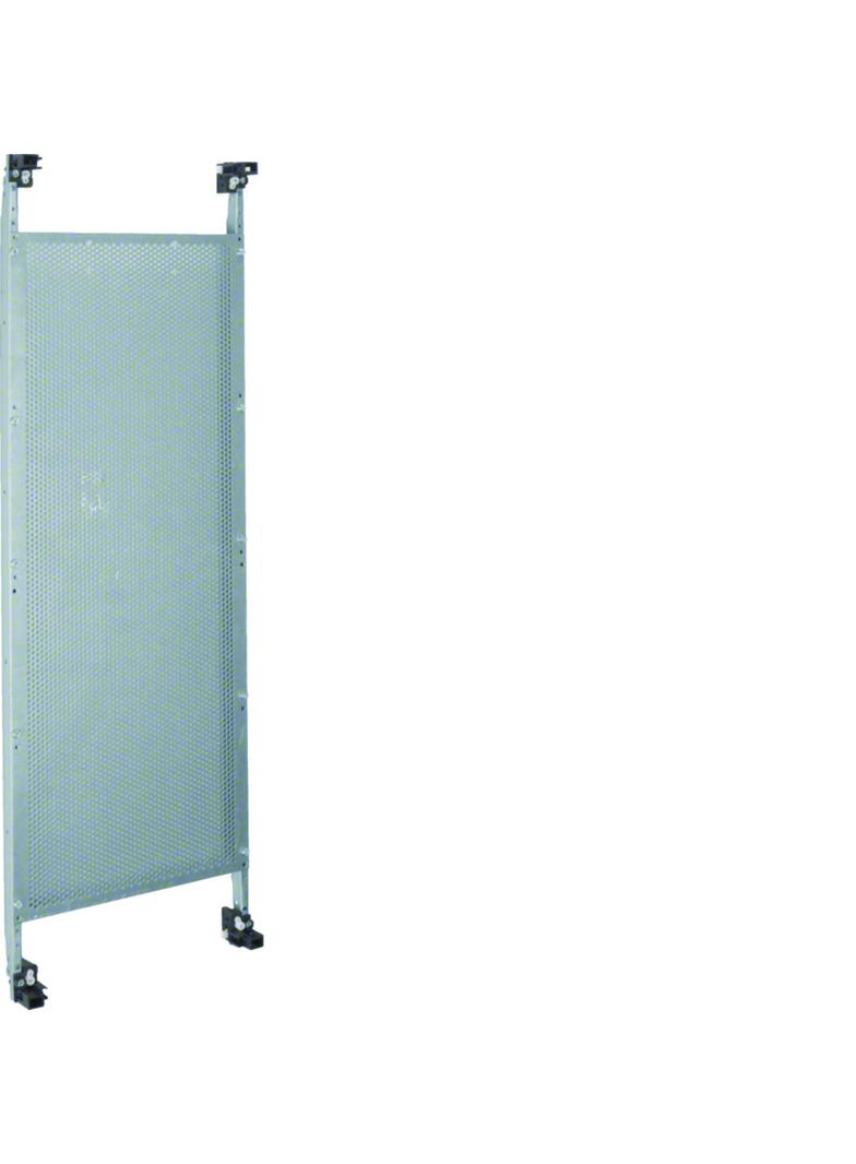 Podzespół do zabudowy urządzeń telekomunikacyjnych do FW51U UN51TN HAGER