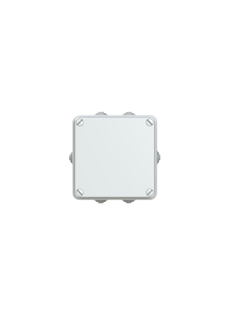 1SL0821A00, PUSZKA ŁĄCZENIOWA,