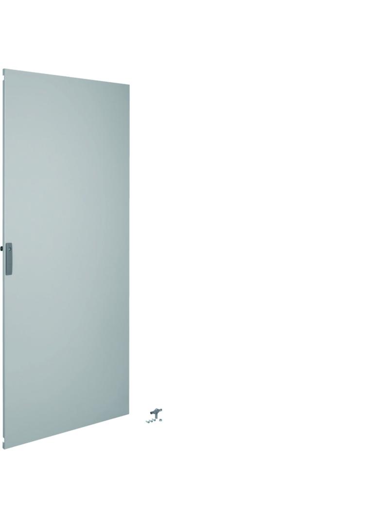 univers Drzwi prawe pełne IP54 kl.II 1900x800mm FZ214SD HAGER