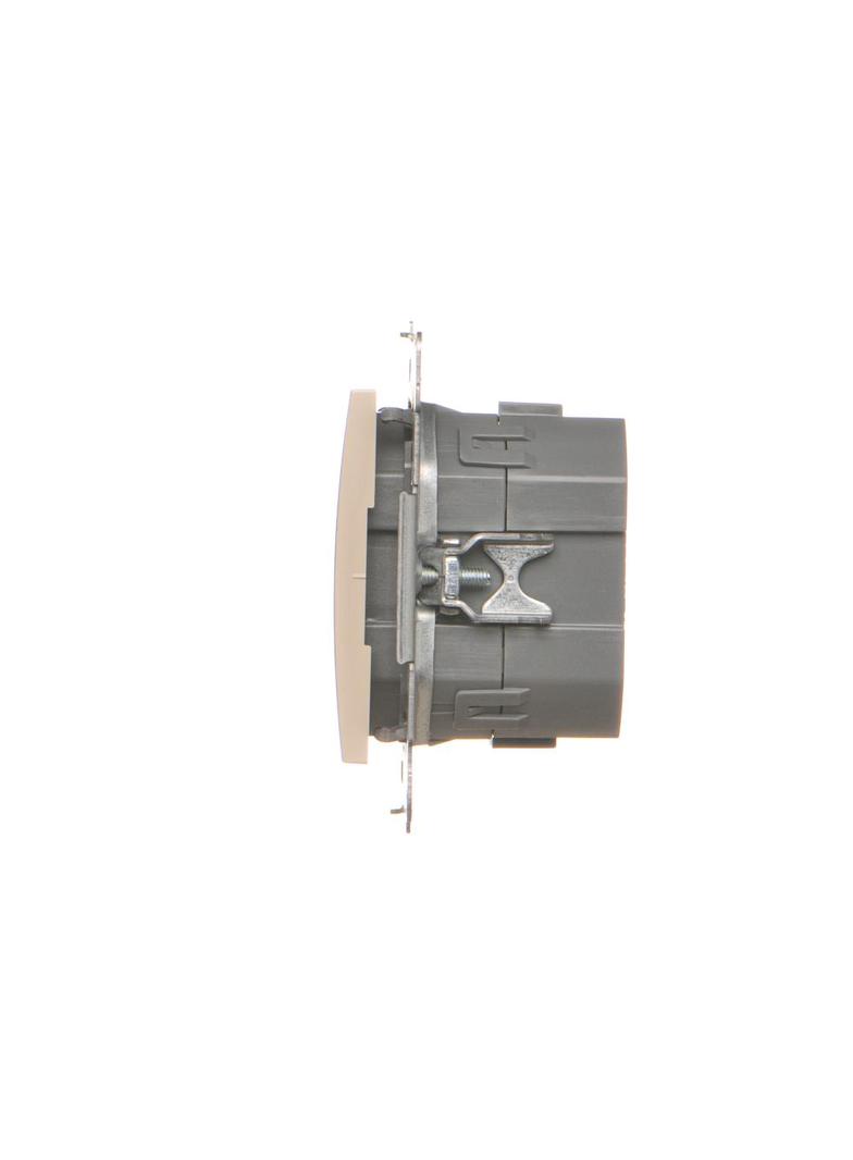 Simon 54 GO WMDS-004xX2-041 Ściemniacz do pasków RGBW 12-24 V, 4 kanały [