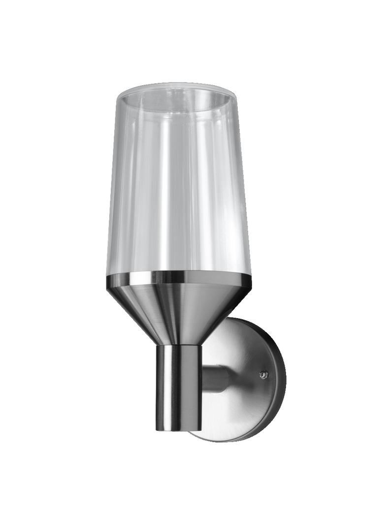 ENDURA CLASSIC CALICE E27 ST