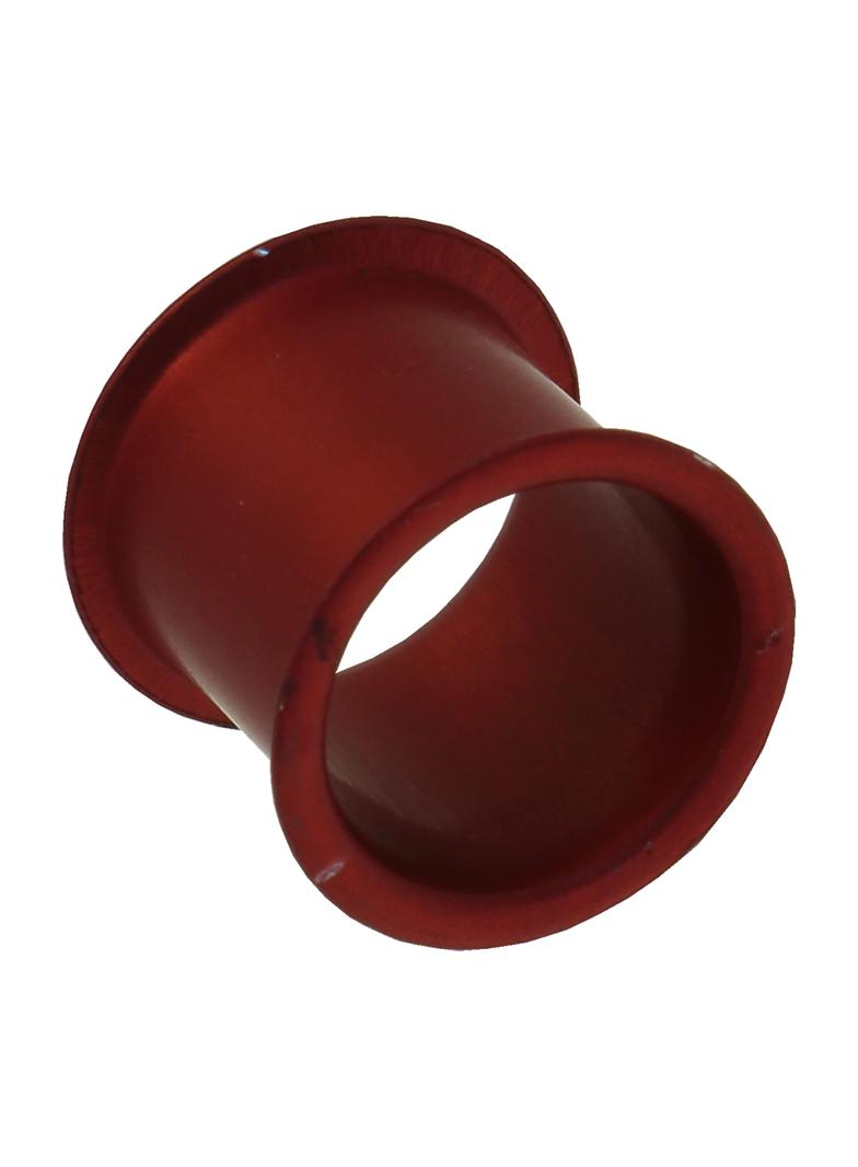 GAUGE PIECE DO1 10A 400V FOR E14 Wstawka kalibrowa D01 10A E14 10GN01 EATON