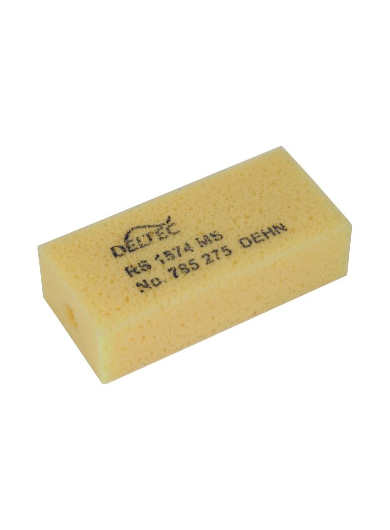 Gąbka 150x70x40 mm (5 szt.)