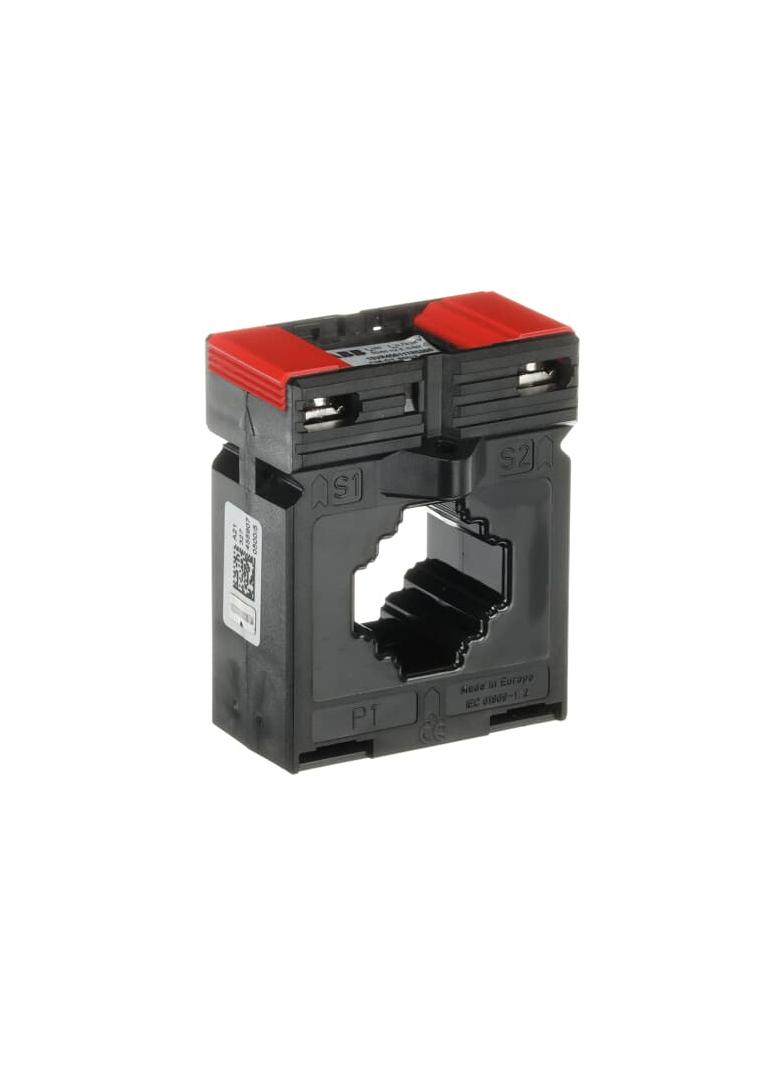 PRZEKŁADNIK PRĄDOWY CM-CT 500/5, 5VA KL.1