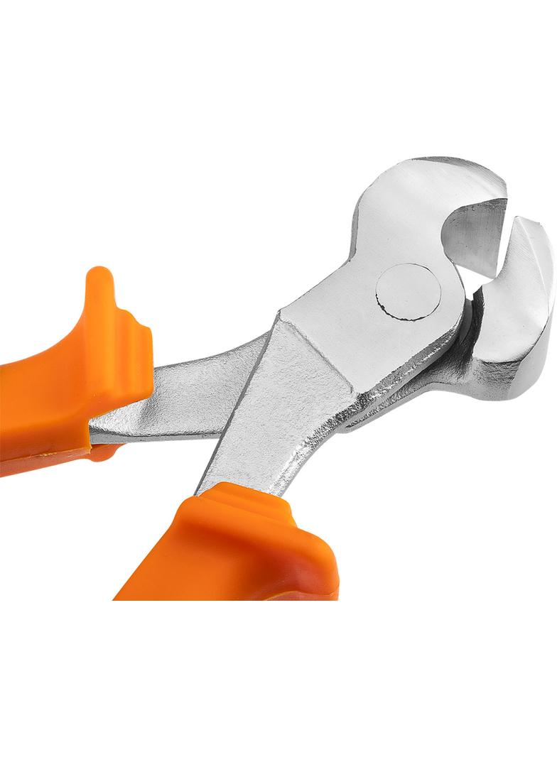 Szczypce czołowe 160mm NEO GTX 01-021 GTX Poland