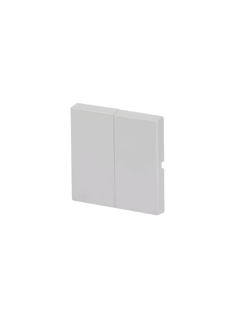 1785-84-500 KLAWISZ PODWÓJNY