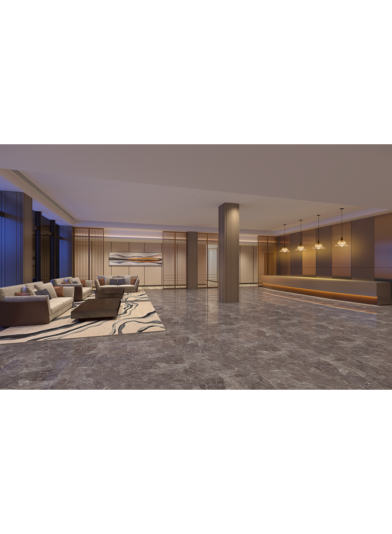 CorePro LEDbulb ND 13-100W A60 E27 840 Żarówka LED