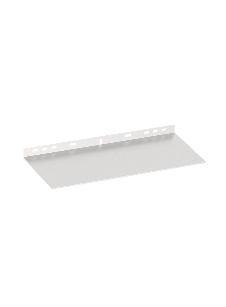 KOT62293 osłona z blachy stalowej do rozłącznika w obudowie