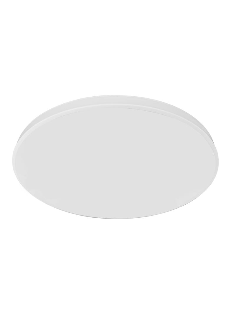 Plafon POPLAR LED 18W, 1400lm, 4000K CL/L-12 ORNO