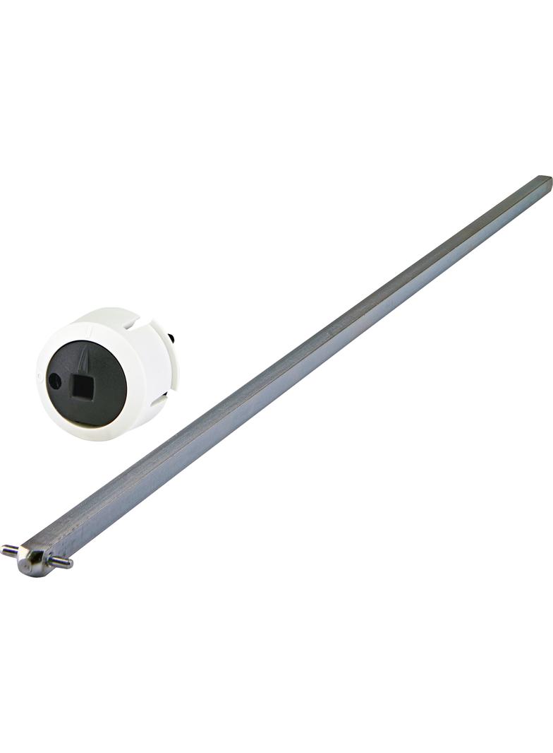 Wałek 400mm CLBS-S400/01 004661424 ETI