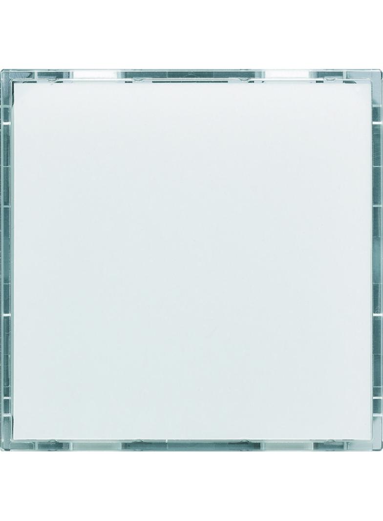 gallery Lampa sygnalizacyjna LED, podświetlenie niebieskie 2M WXF602 HAGER