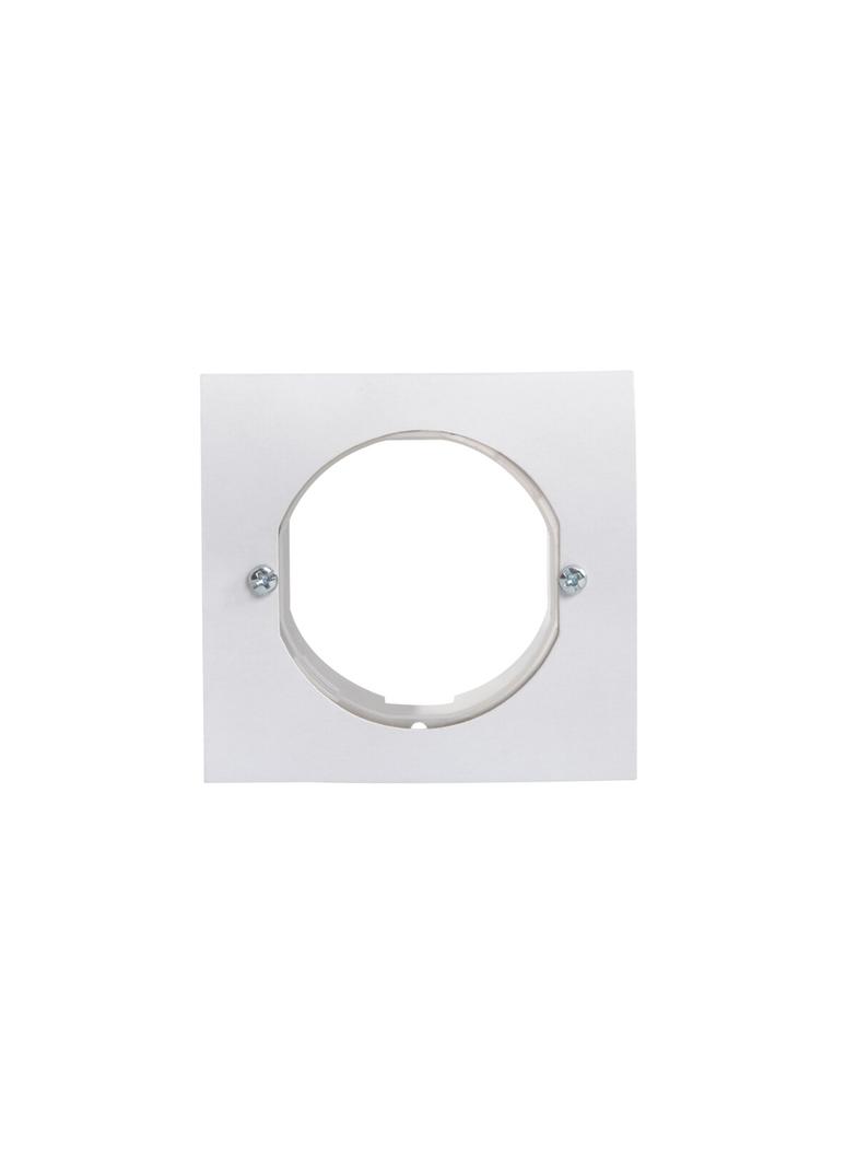 LOGI 02-0011-002 Zestaw uszczelniający IP44 28510 KANLUX