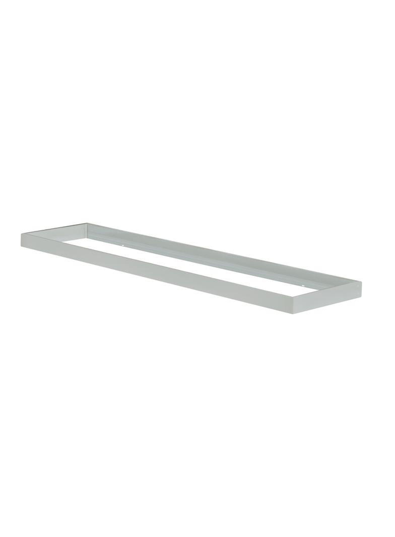 ADTR 12030 SR Adapter 27612 KANLUX