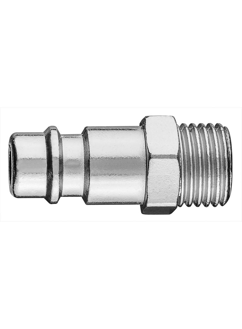 Końcówka do szybkozłączki M 1/4"