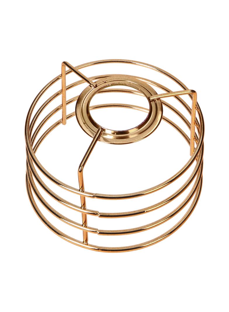 Chiro 3P E27 lampa wisząca max. 3x60W czarna AD-LD-6268BE27M ORNO