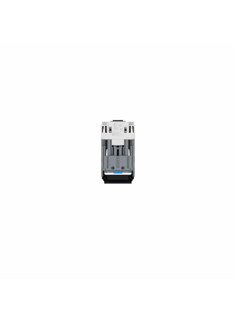 FV+ rozłącznik bezp.listw. NH3 3P 630A 690VAC szyny 185mm zac.pryzm.V