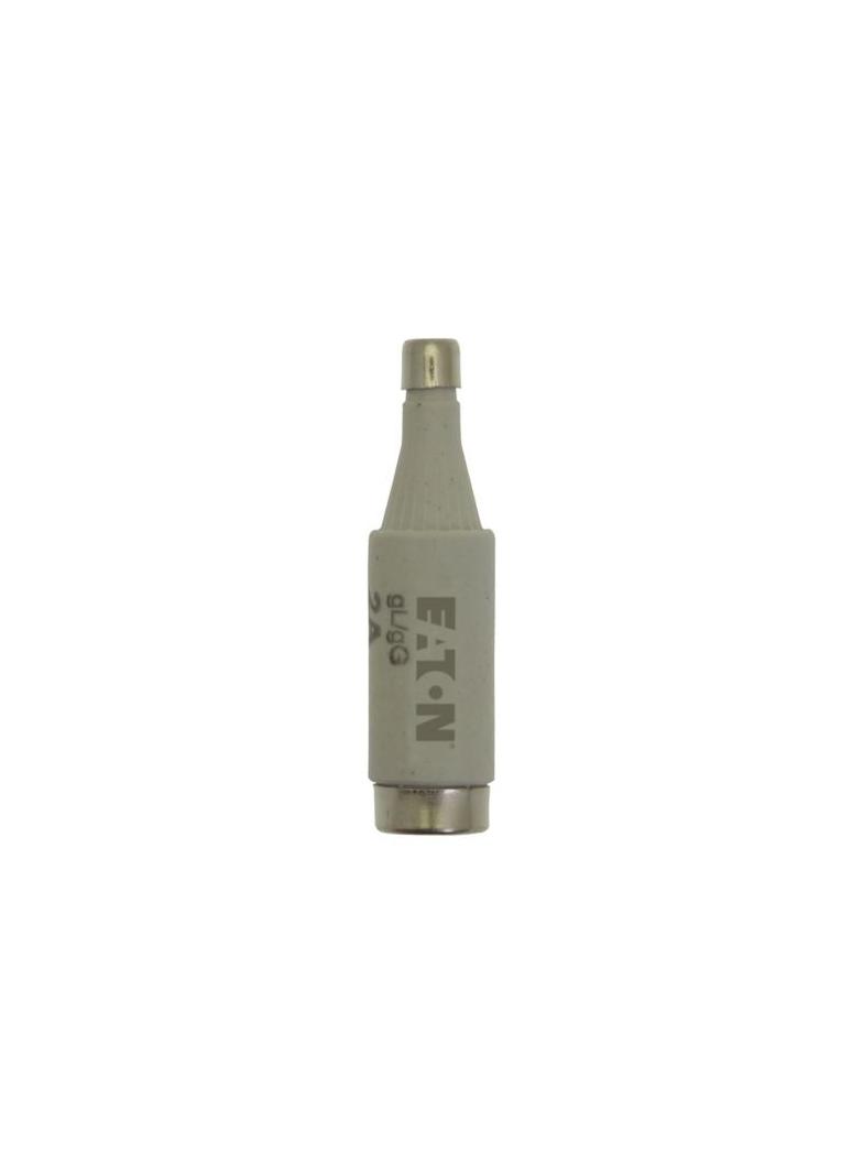 FUSE-D2 35A F GR 500VAC E33 Wkładka DII 35A F GR 500VAC E33 35D33R EATON