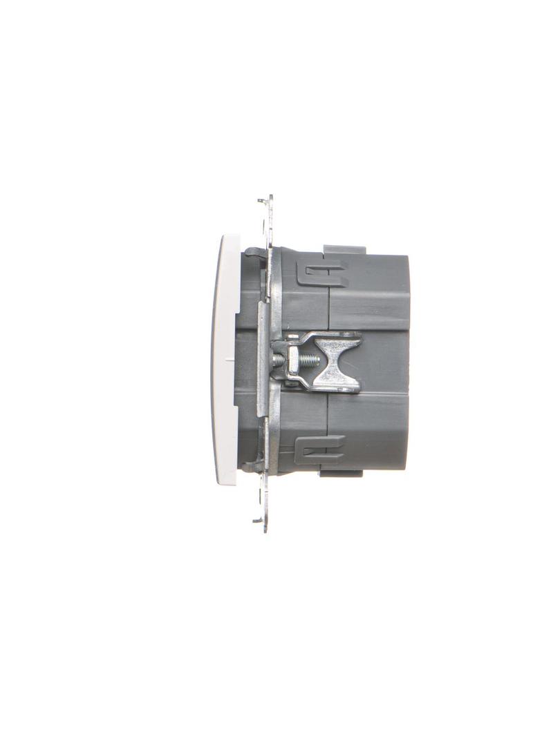 Simon 54 GO WMDS-004xW2-011 Ściemniacz do pasków LED-owych 12-24 V, 1 kanał [