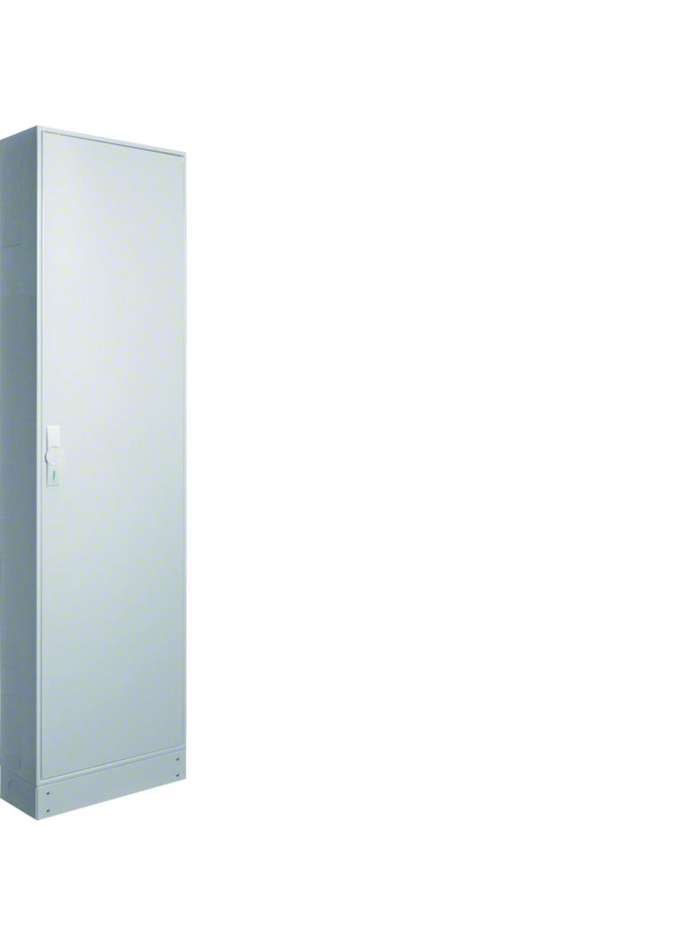 univers Obudowa stojąca 1950x800x205 IP30/II bez drzwi FP23S1N FP22TW2 HAGER