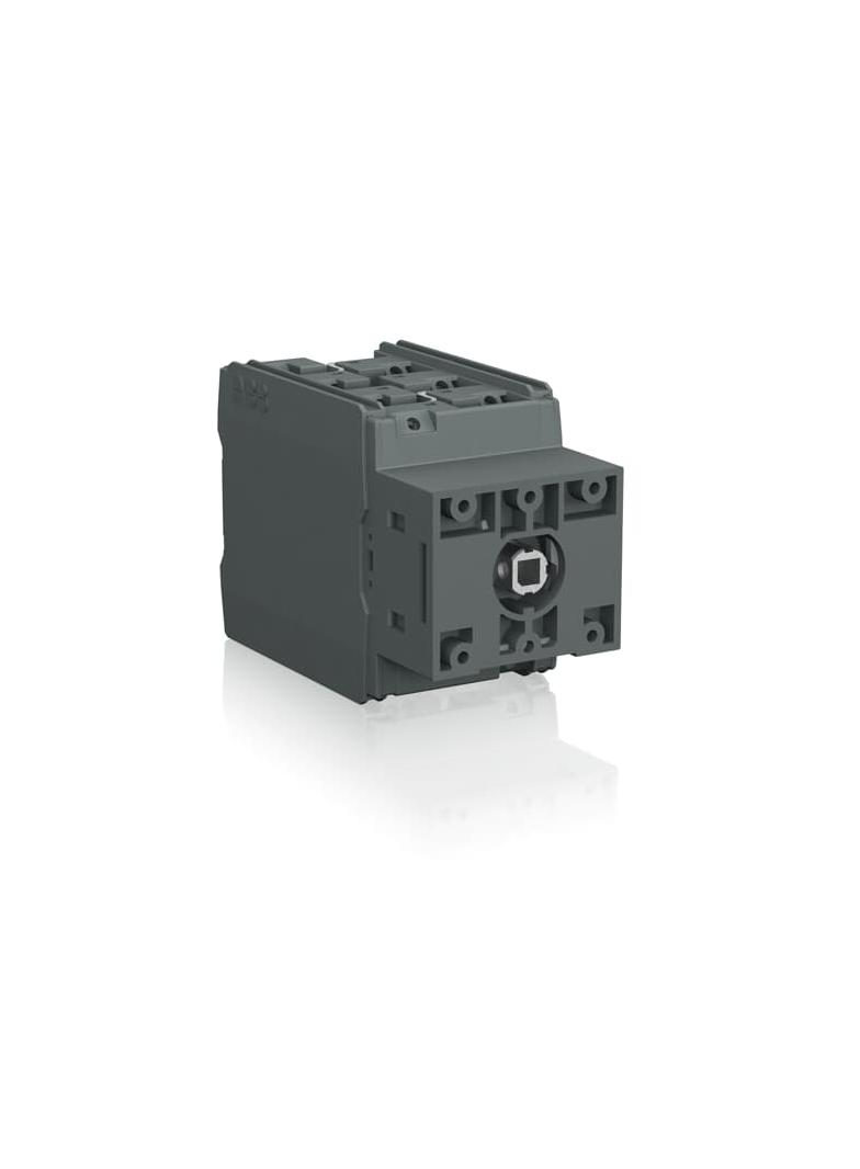 OTDC16UT6 Rozłącznik OT 1SCA134580R1001 ABB