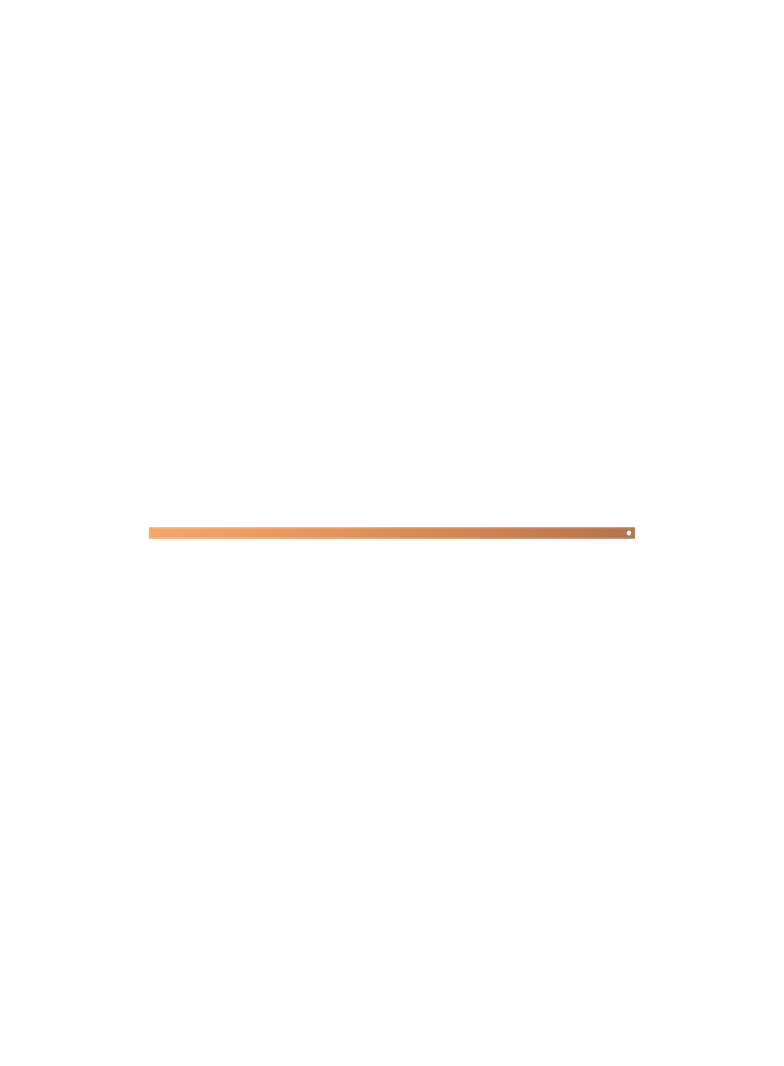 ZX2128 Szyna Cu 30x10mm, L:1247mm