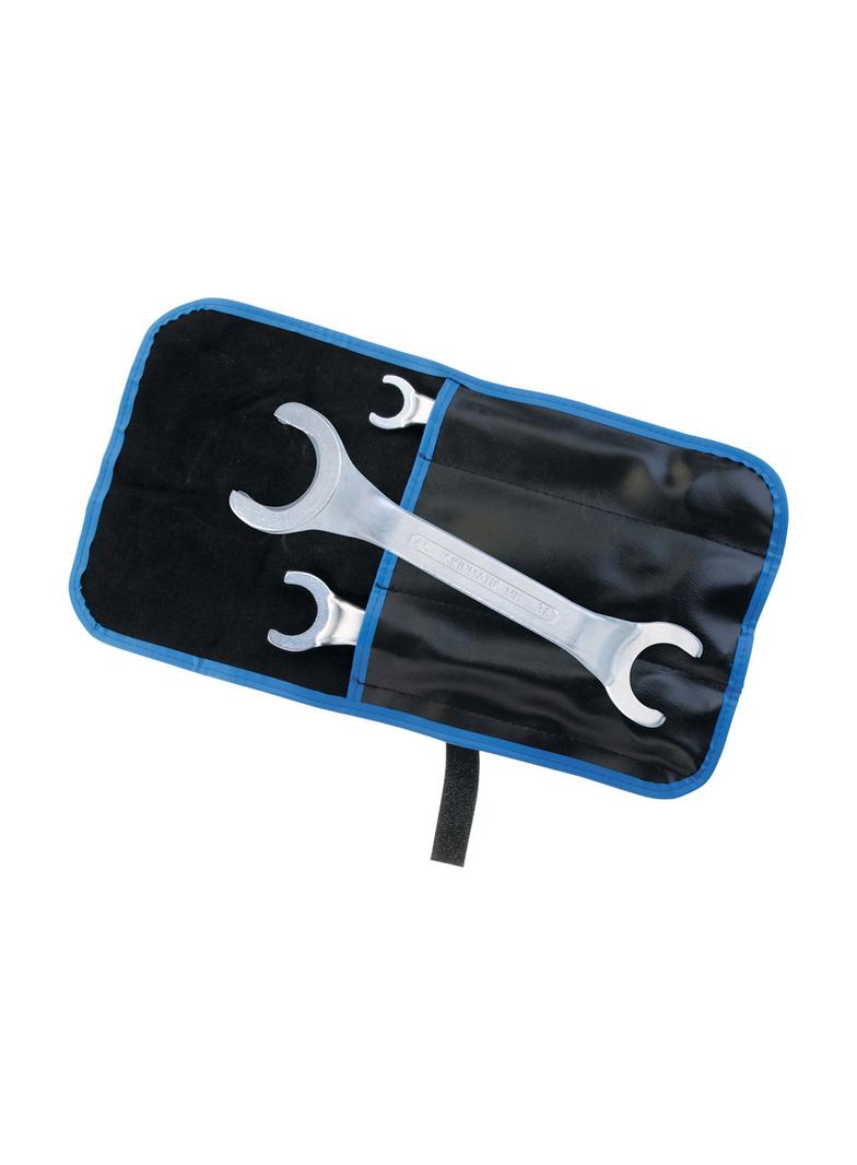 SKINMATIC_MH-SET_000 61791273 LAPP KABEL