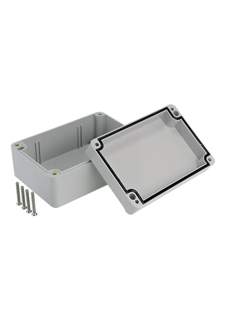 Puszka hermetyczna PHP-57 62.57 OPATÓWEK
