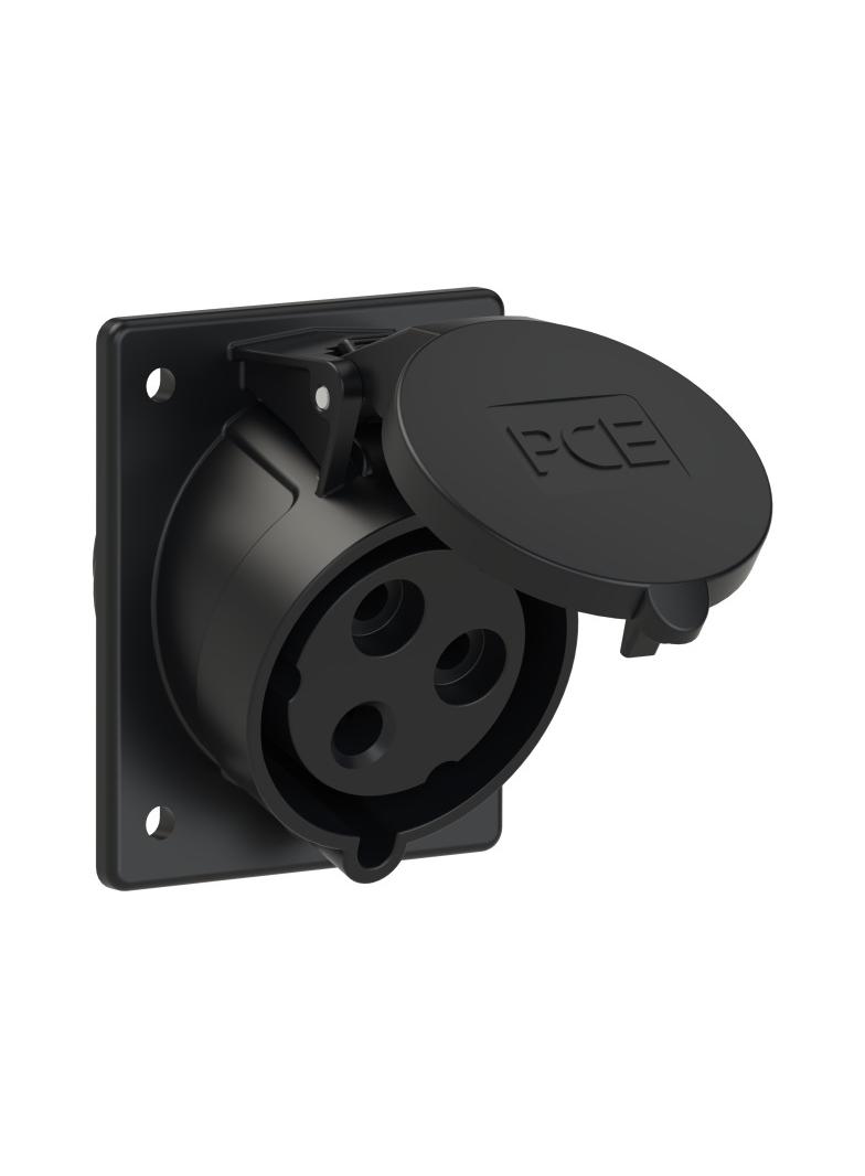 GN.TAB.SKOS.IP44 32A 3P 7H