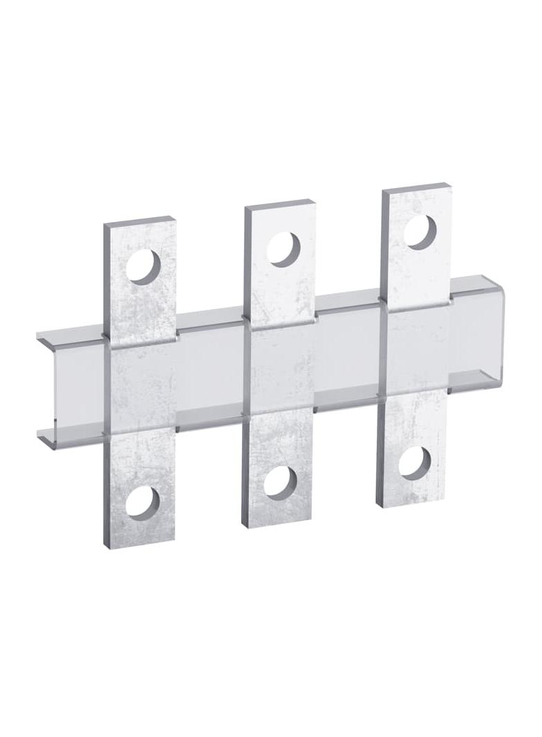 Zestaw przedłużający zaciski LX300