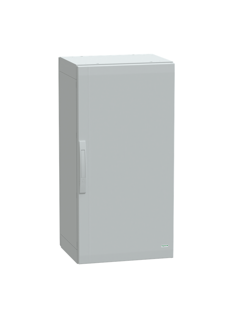 Thalassa Obudowa poliestrowa PLA IP65 1000x500x420 mm