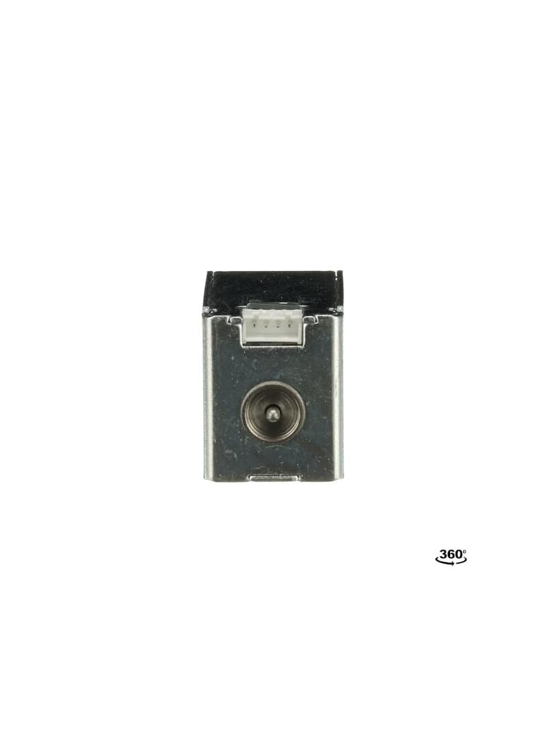 Emax 2 YOE1.2..E6.2 220-240 Vac/dc cewka otwierająca