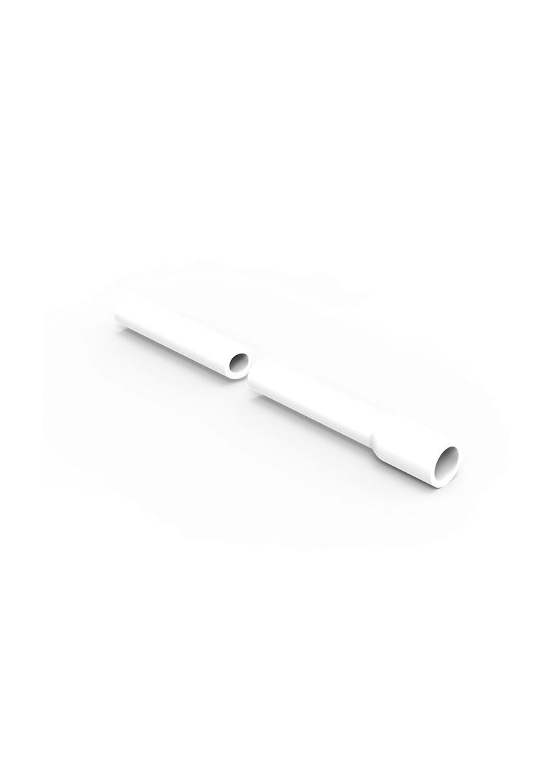 RURA INSTALACYJNA ODGROMOWA 20/12 2 mb 104.1/2 PL 10400208 ELKO BIS