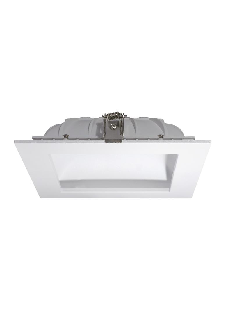 CINDER LED D 20W 4000K