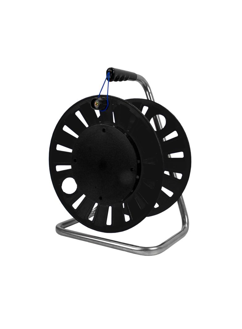 L-300 ZWIJAK BĘBNOWY UNIWERSALNY 30.1 OPATÓWEK